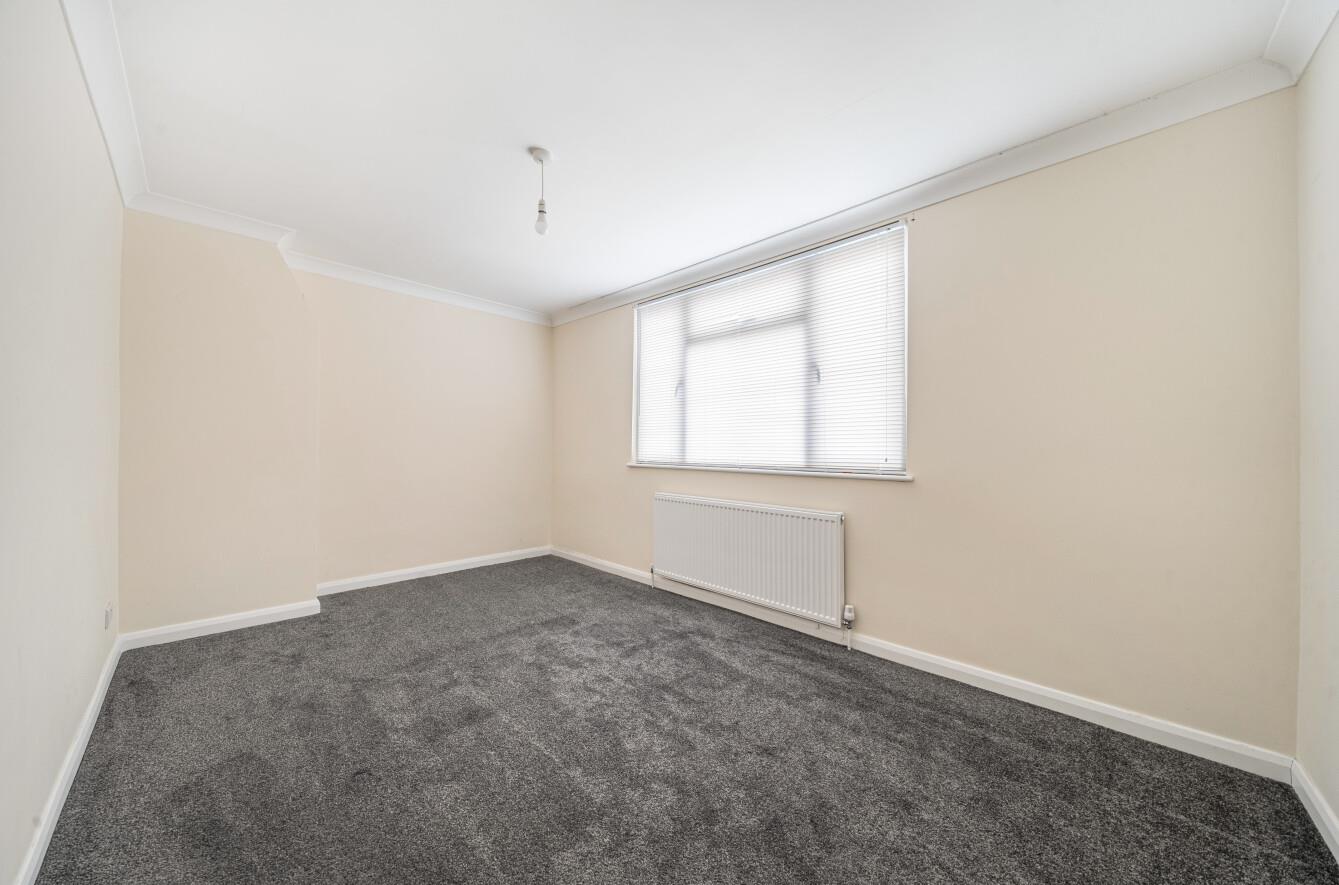 Blaencoed Road, Swansea